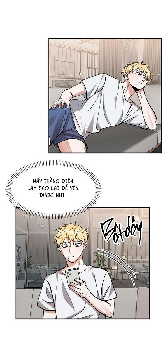 times up chapter 15 32