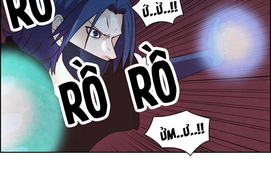 the devil king is bored season 2 chapter 22 4