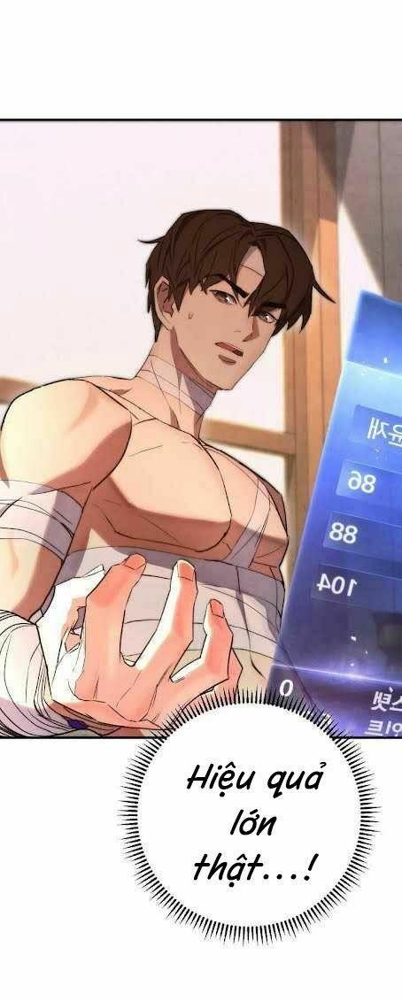 the live chapter 83 28