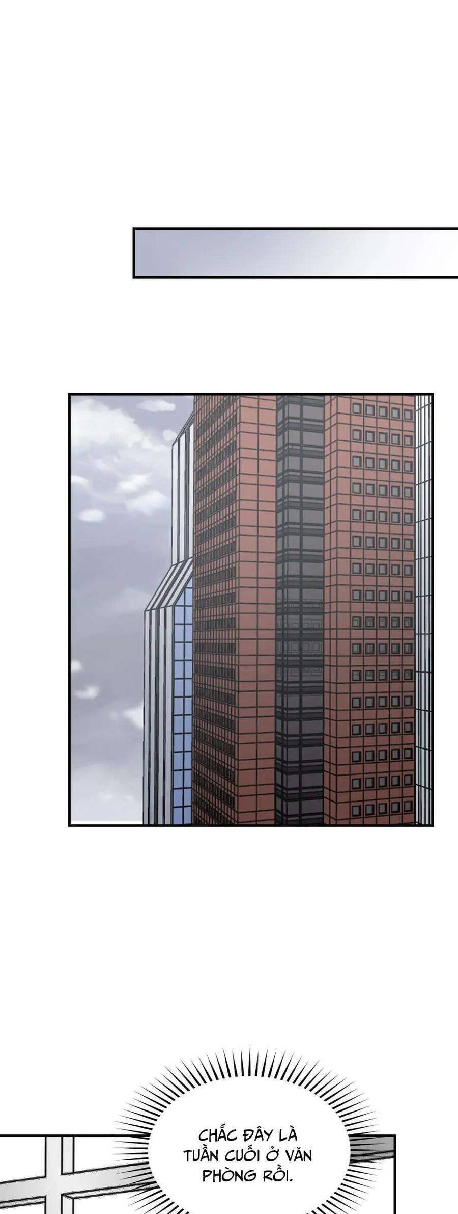 ly espresso của mùa xuân chapter 58 41