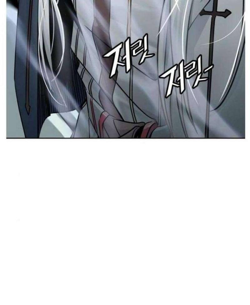 tòa tháp bí ẩn 2 chapter 507 127