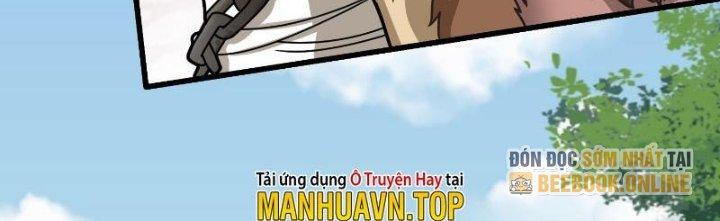 bảo vật rơi xuống đều thành muội tử chapter 3 102