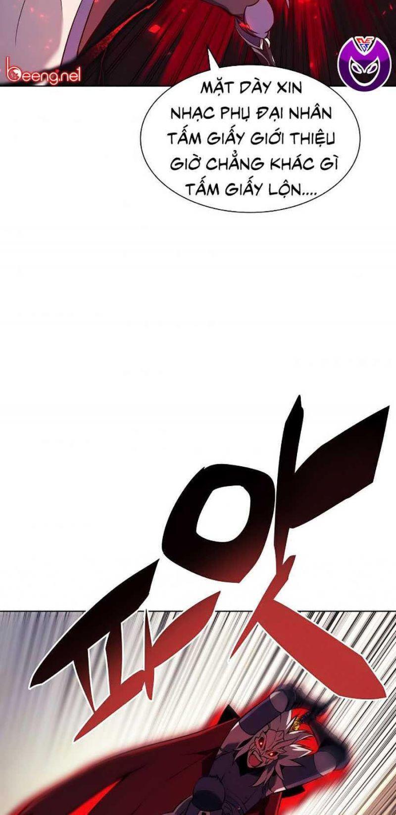 vượt qua giới hạn chapter 66 60