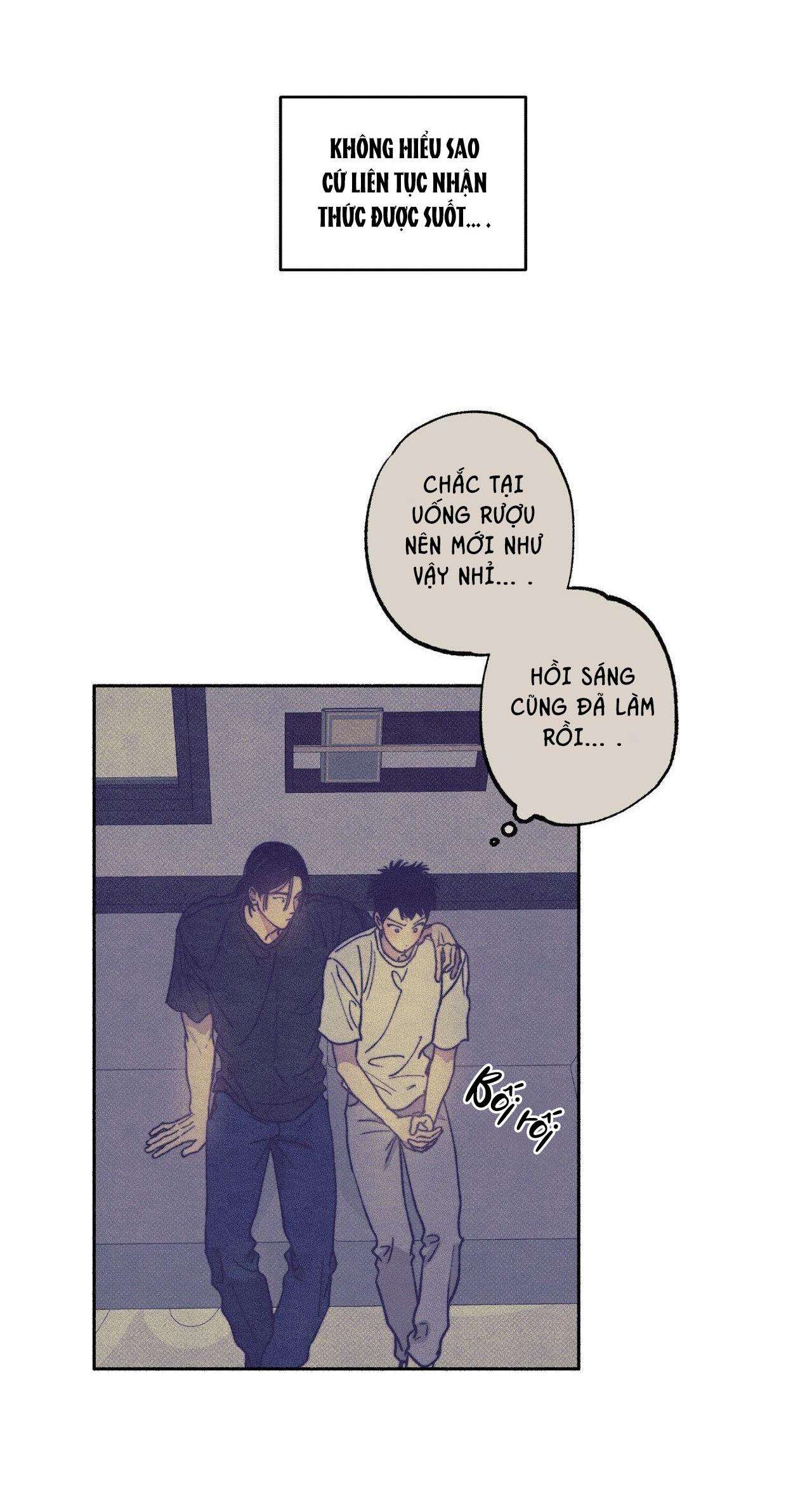 từ 1 đến 10 chapter 22 8