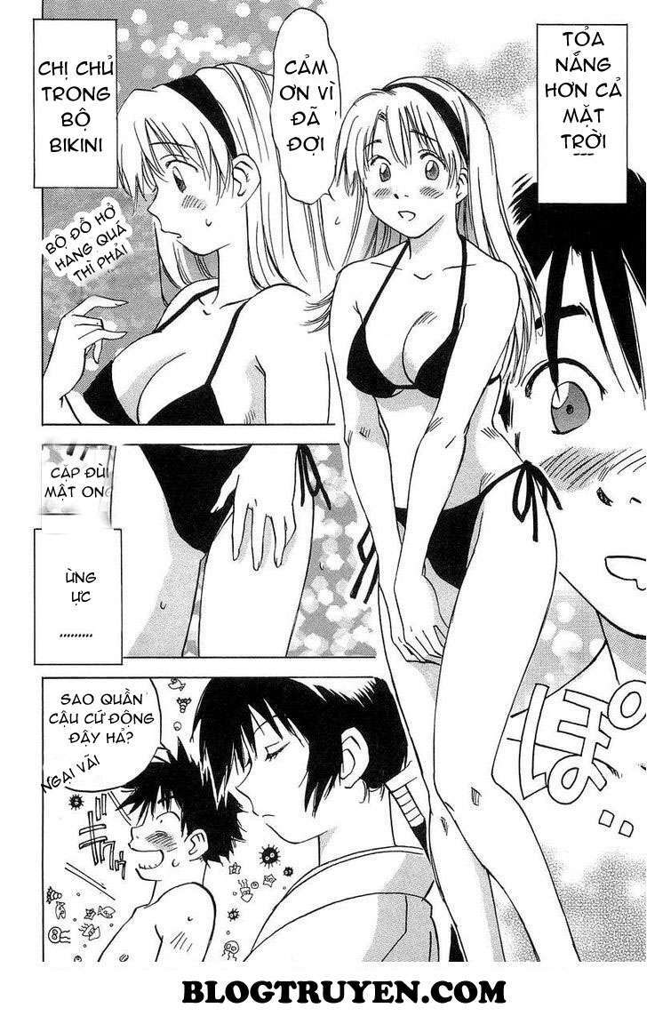 magetsukan kitan chapter 16 9