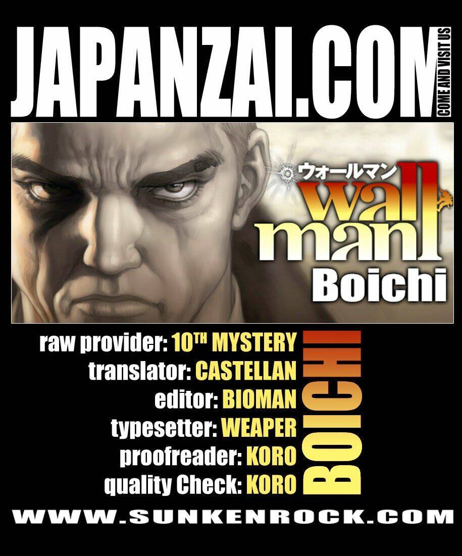 wallman chapter 14 5