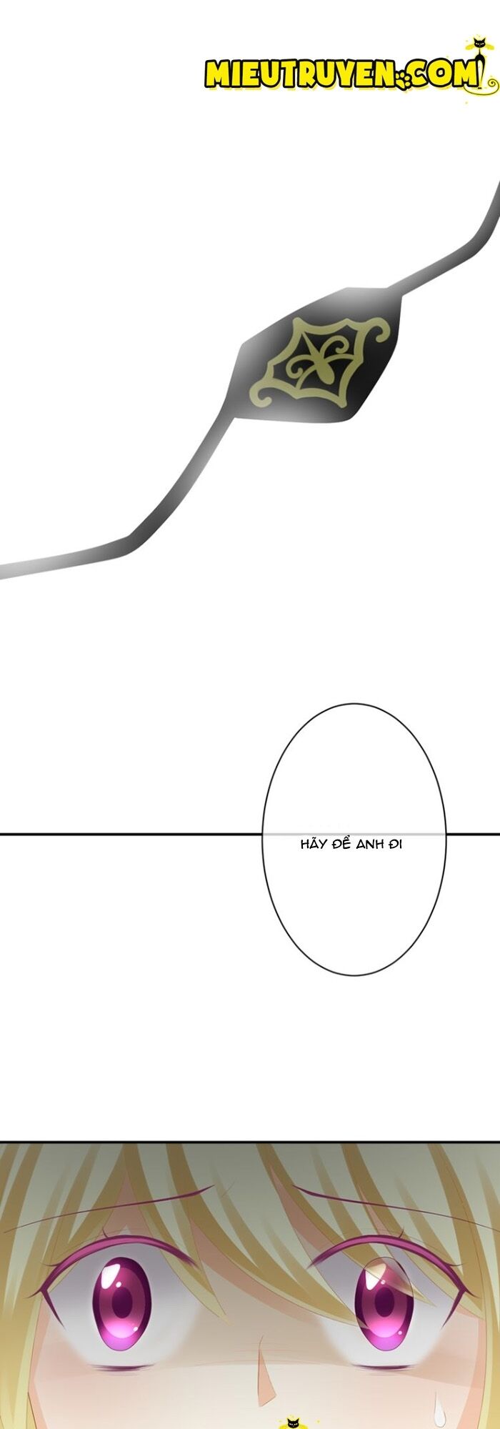 độc nhãn ác ma của ta chapter 40 22