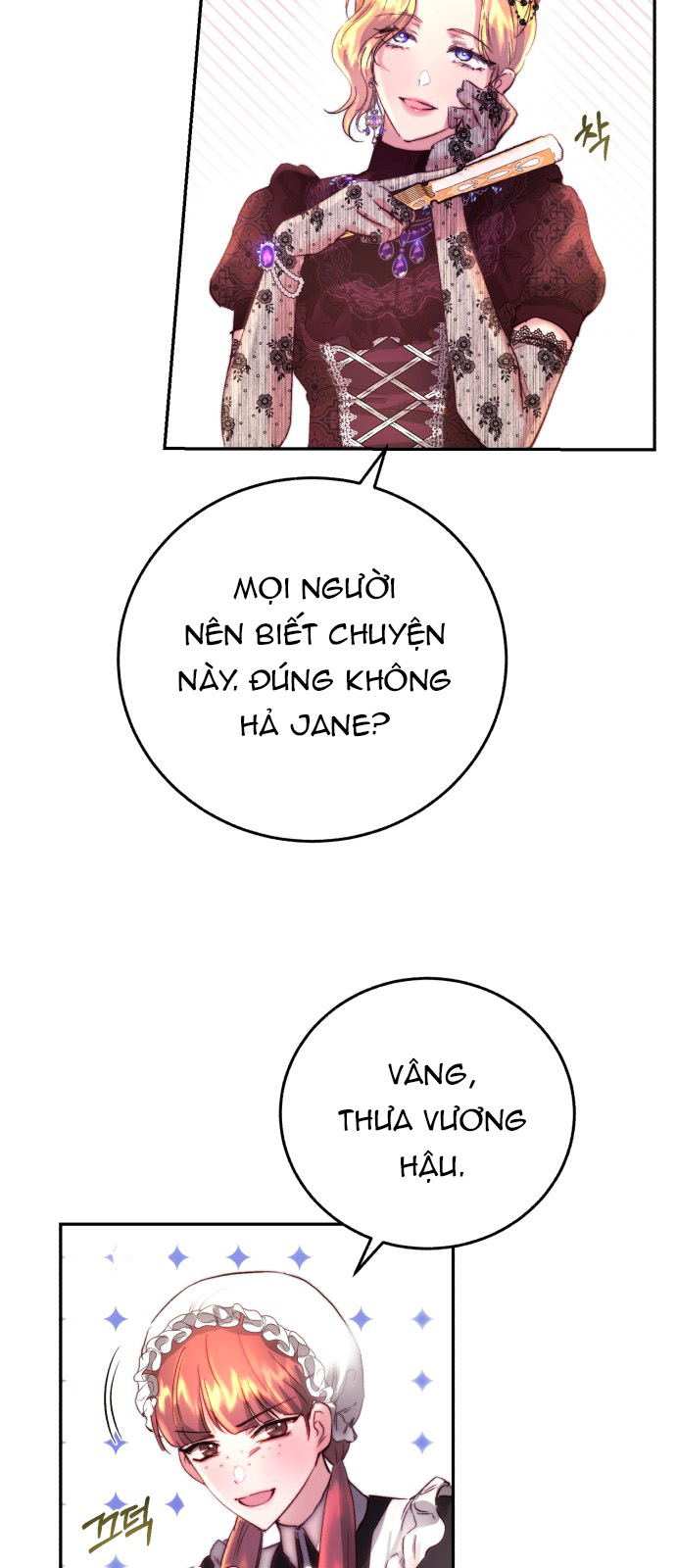 rosalyn vogart chapter 4.2 24