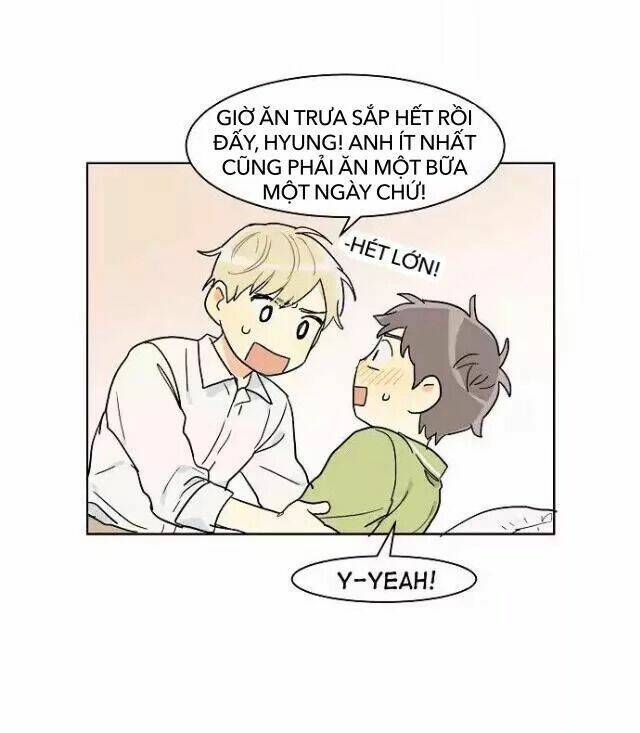 dasadanan chapter 4.1 25