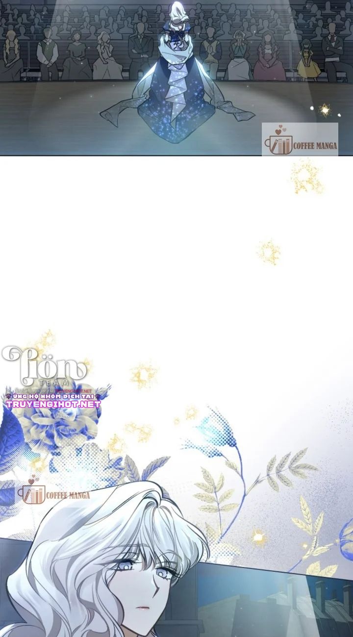 Thanh Gươm của Evangeline chapter 23.2 5