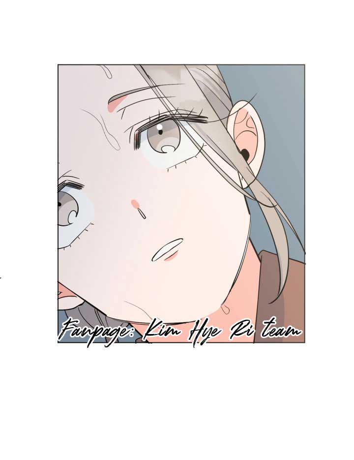 độc chủ chapter 1 62