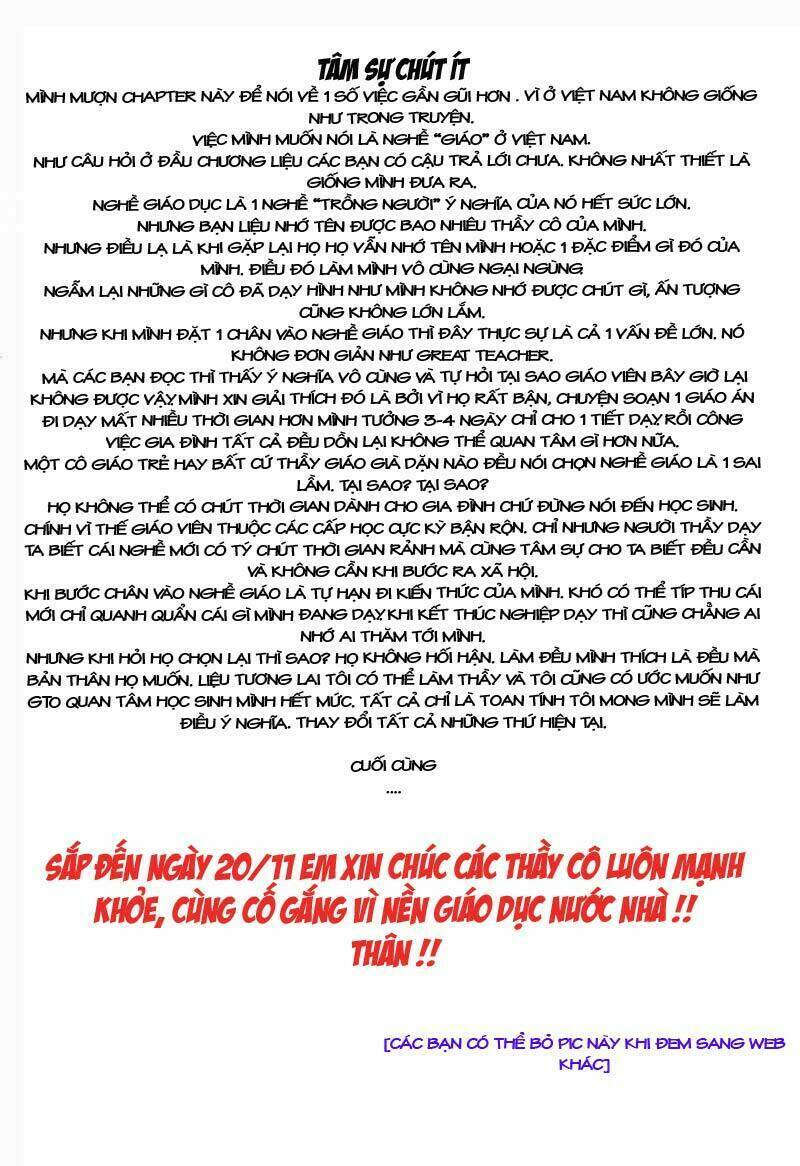 bartender chapter 26 28