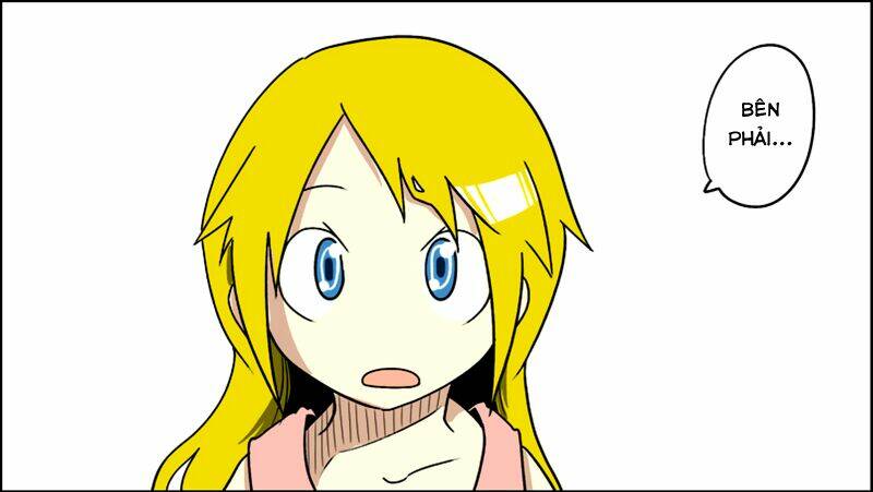 senyuu chapter 50 43