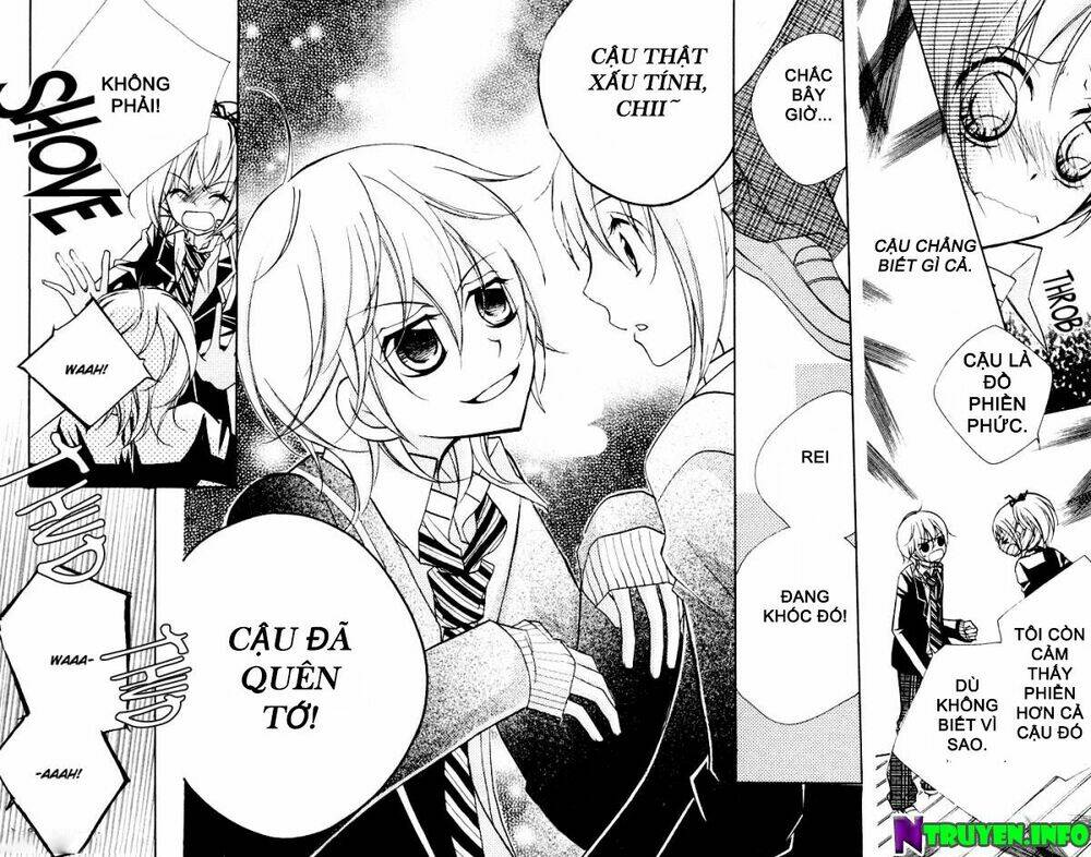 chocolate chapter 7 25