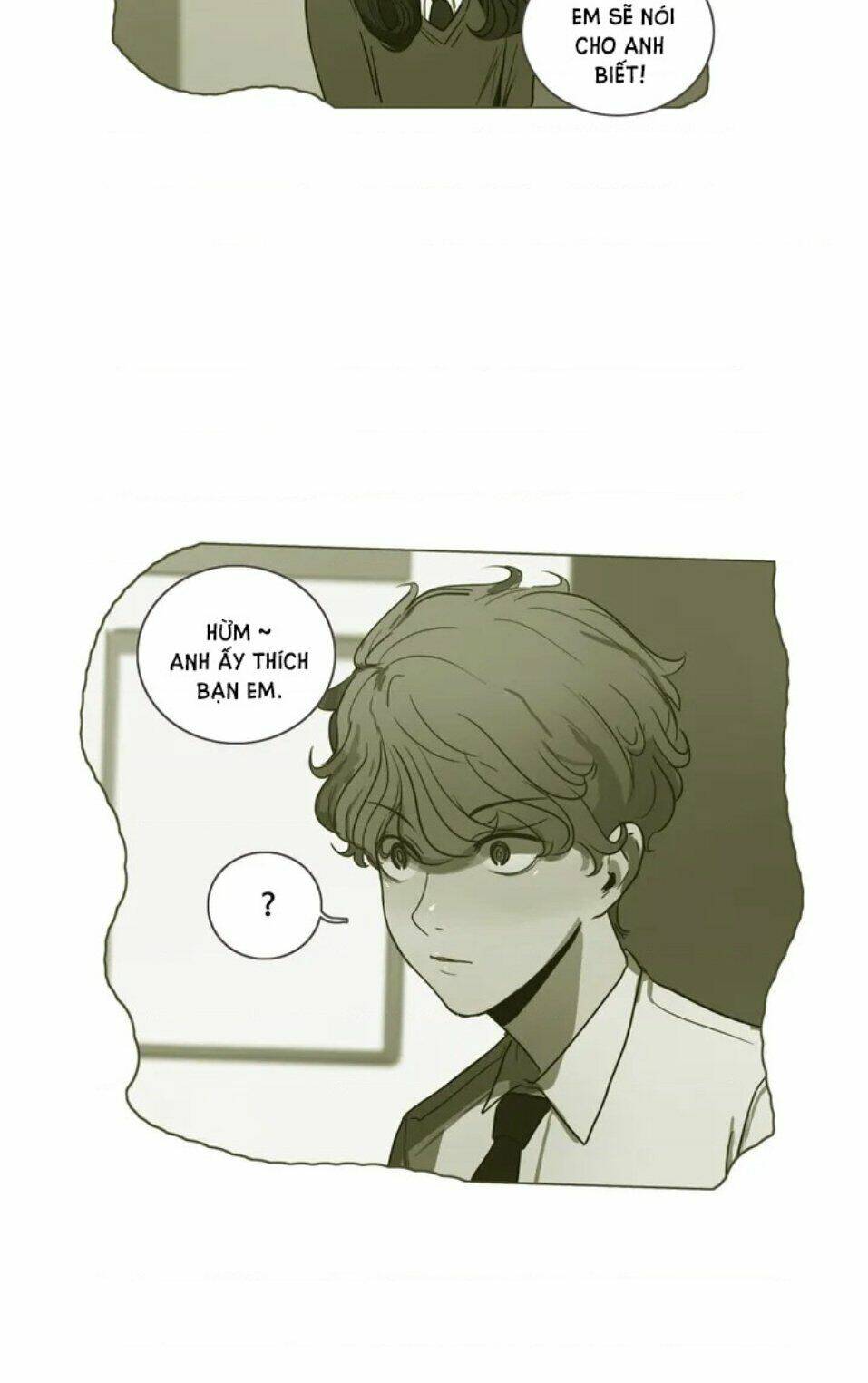 giải thoát chapter 24 21