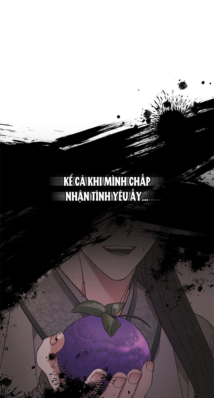 cao thủ chốn hậu cung chapter 25 36