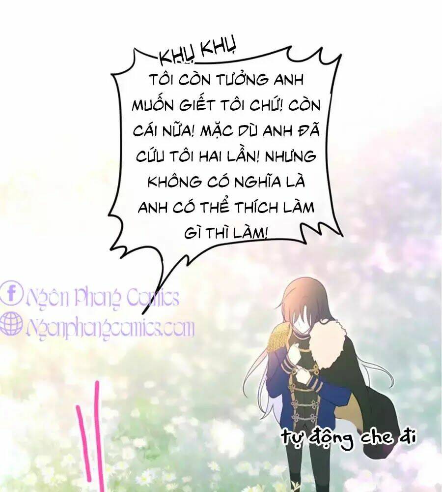 độ ấm quái vật kiệm lời chapter 2.2 50
