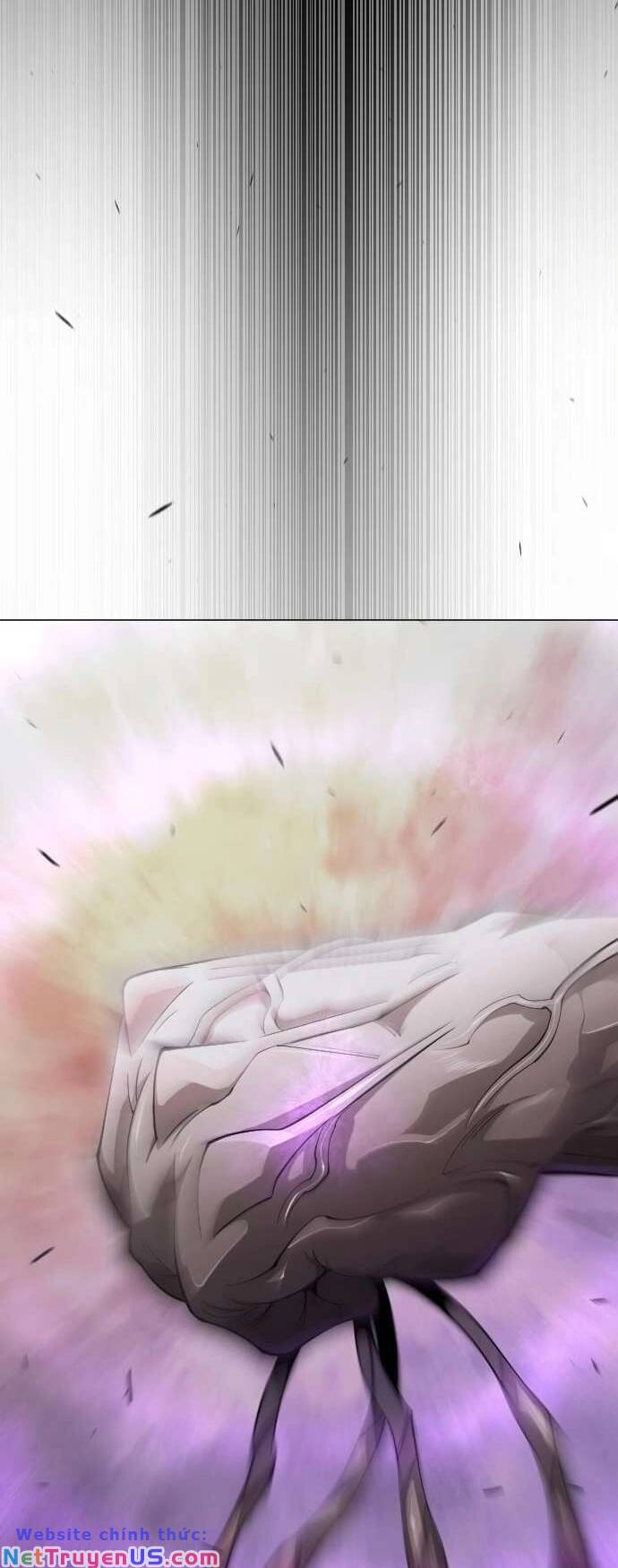 kĩ nguyên của anh hùng chapter 148 62