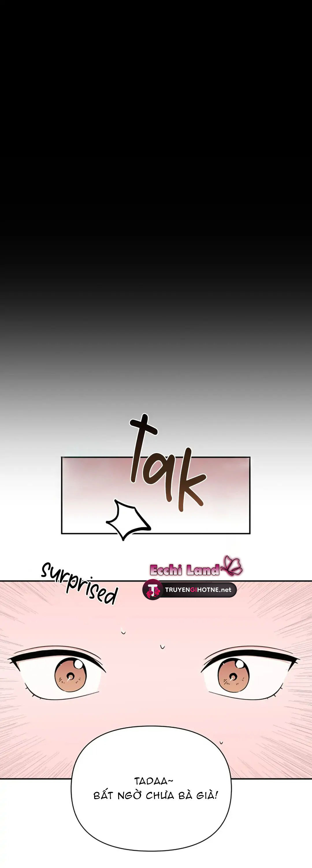 chàng trai ngọt ngào chapter 1.2 25