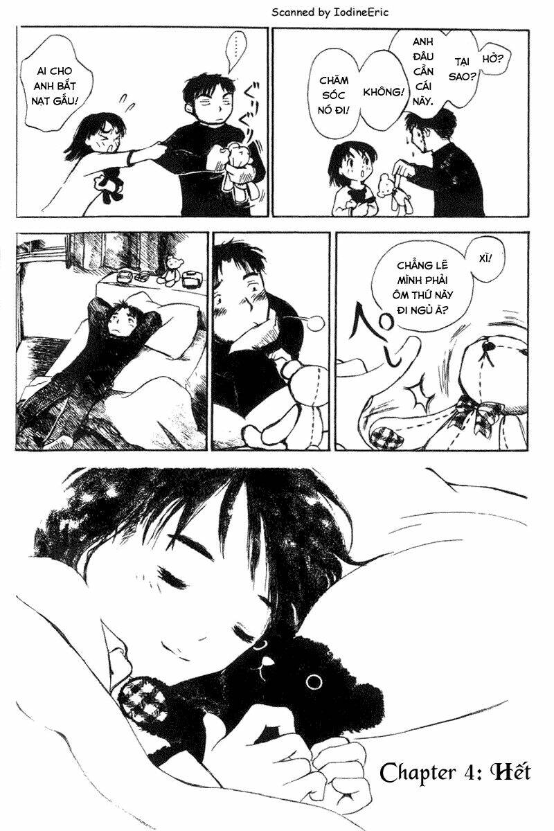 koi kaze chapter 4 31