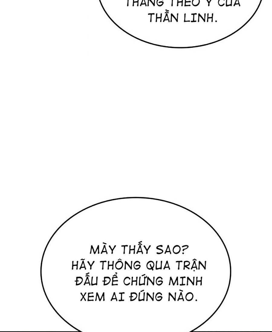 huyền thoại game thủ - tái xuất chapter 43 117