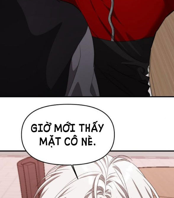 Tự Do Trong Mơ chapter 41.1 44