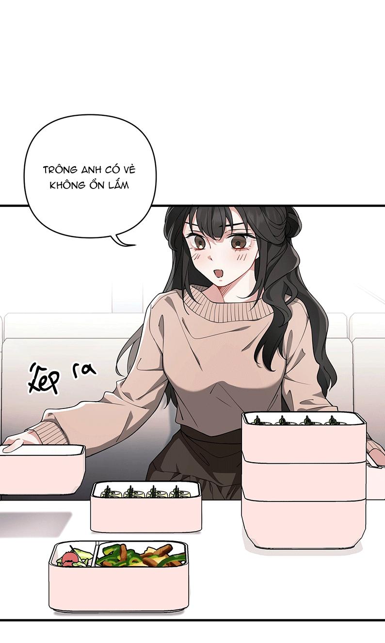 vết cắn tình yêu chapter 12 31