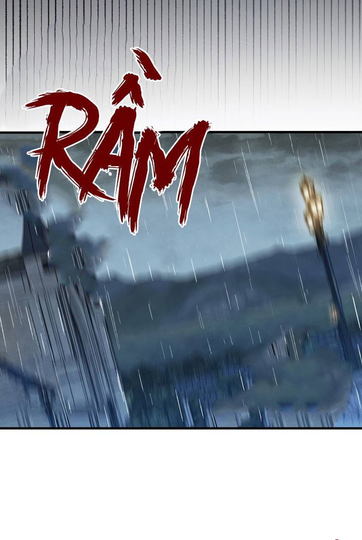 hoàng phi bóng tối - shadow queen chapter 41 48