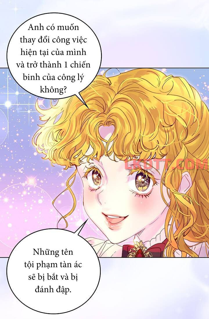 đừng xem thường nữ phụ chapter 139 21