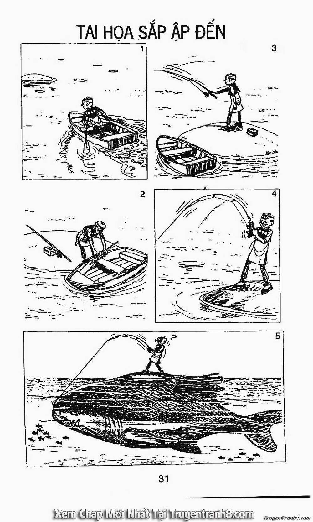 chú thoong chapter 215 7