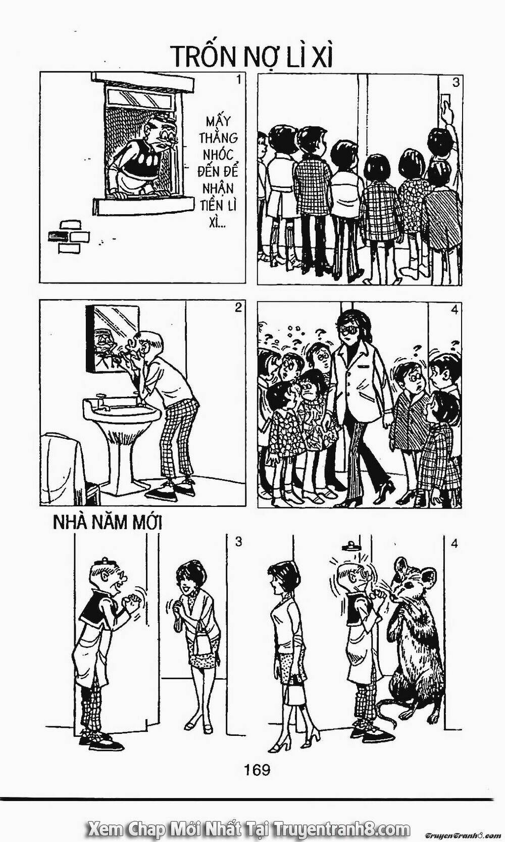 chú thoong chapter 150 5