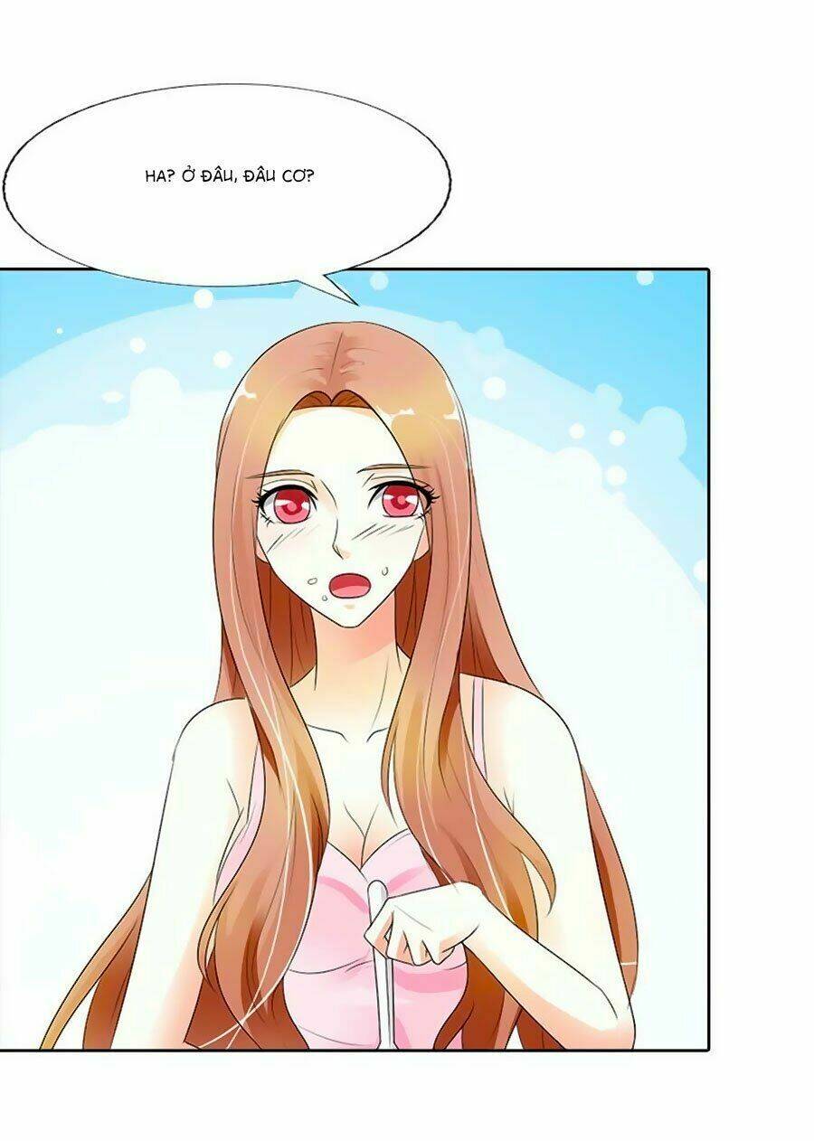 song diện danh viện chapter 42 15