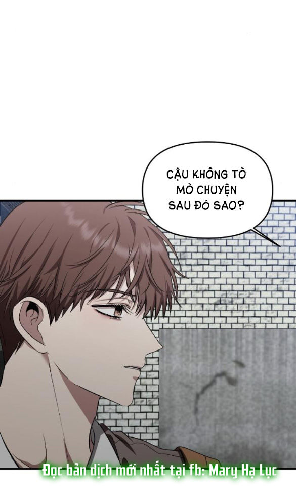 Tự Do Trong Mơ chapter 46.2 28
