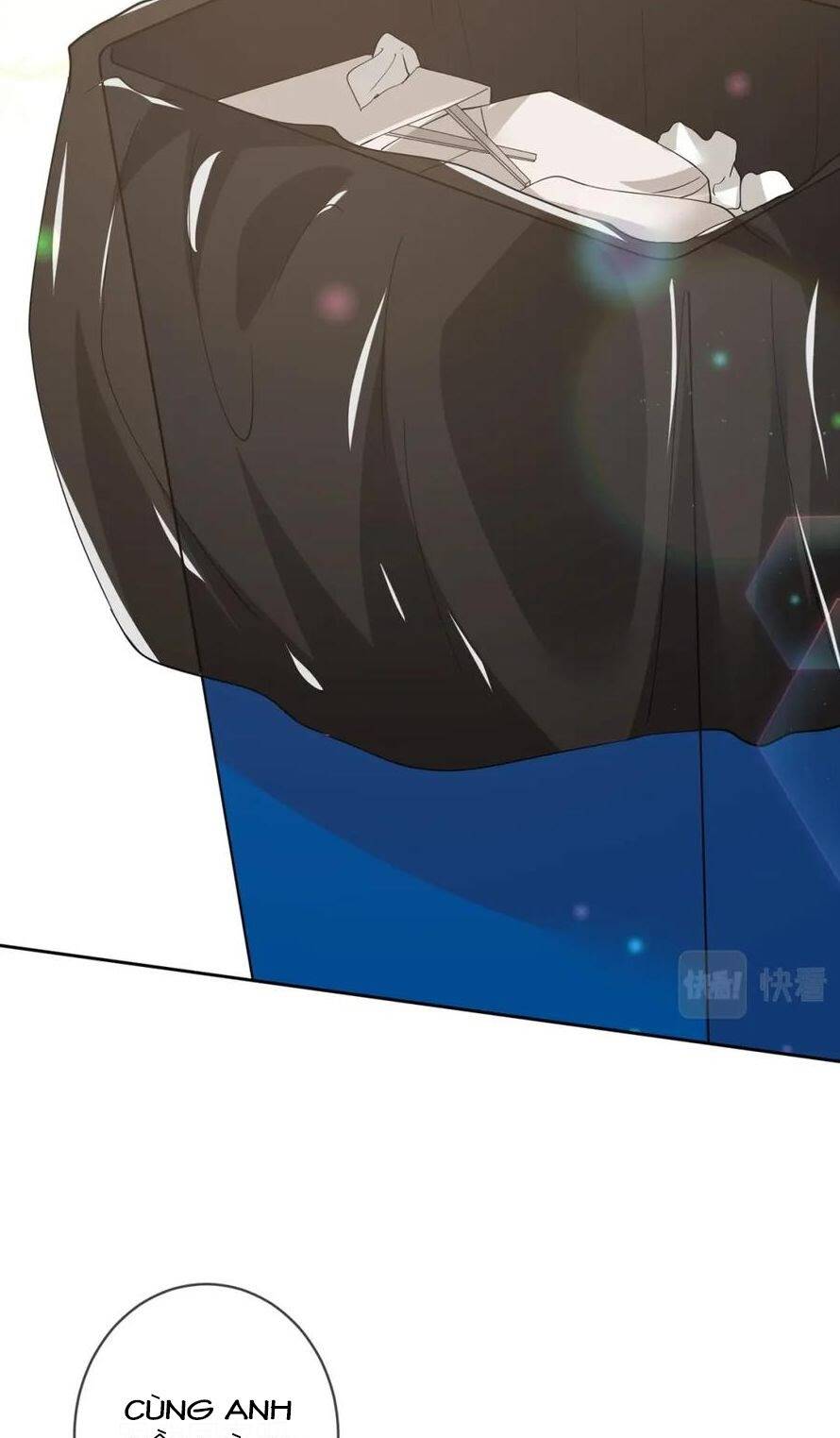 Danh Môn Chí Ái chapter 459 9