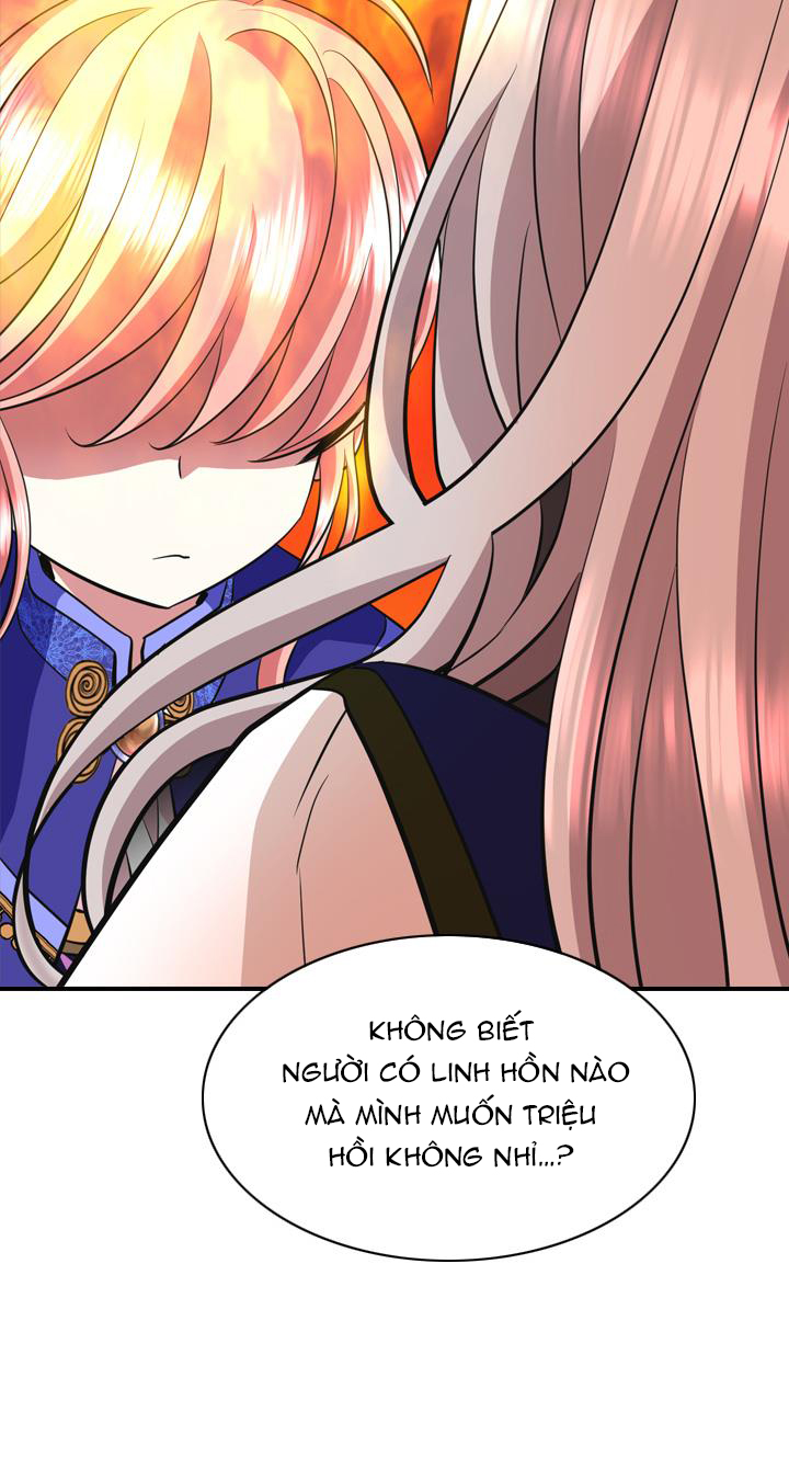 sát thủ muốn trở thành công chúa chapter 3 12