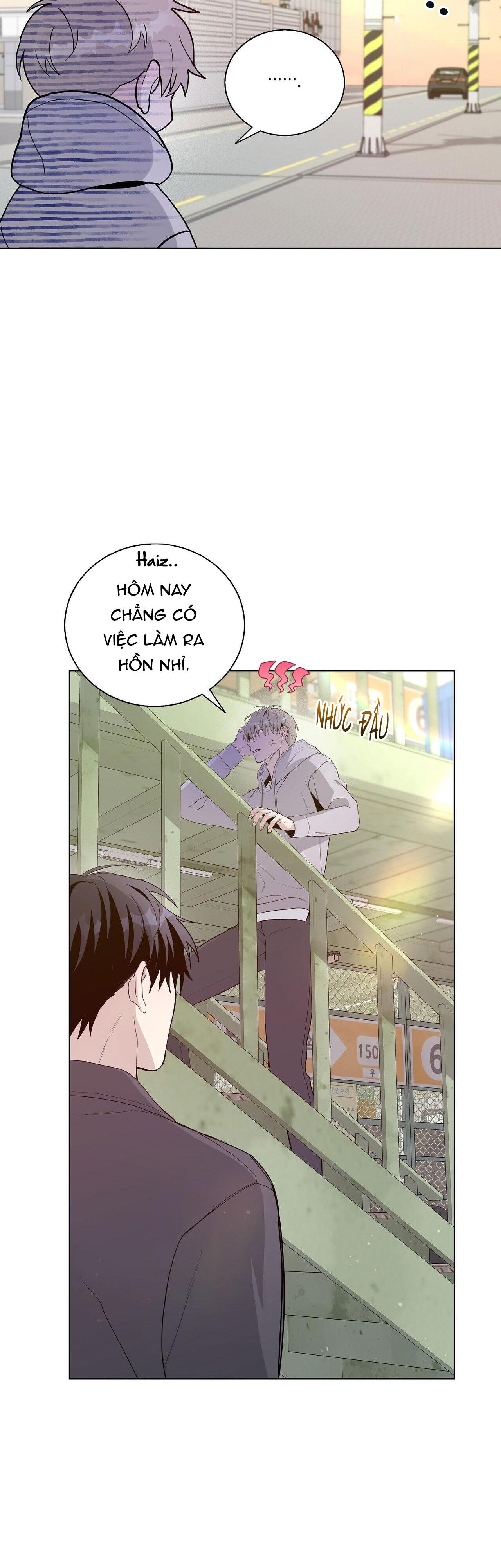 blaze out chapter 3 24