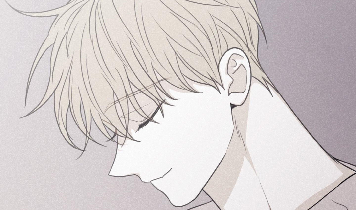 chiếu tướng chapter 105 170