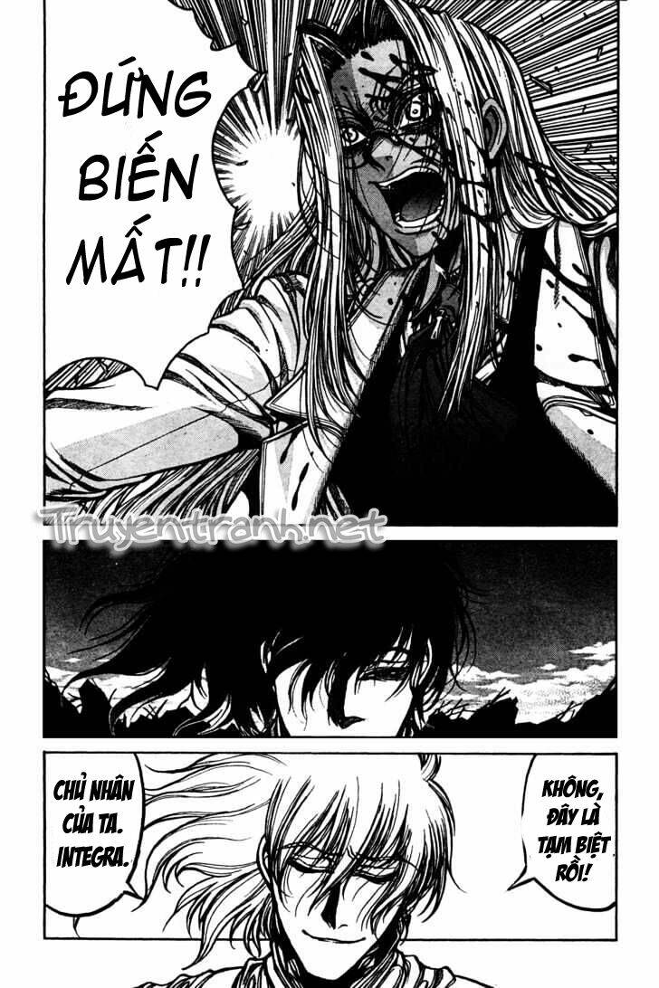 hellsing chapter 89 17