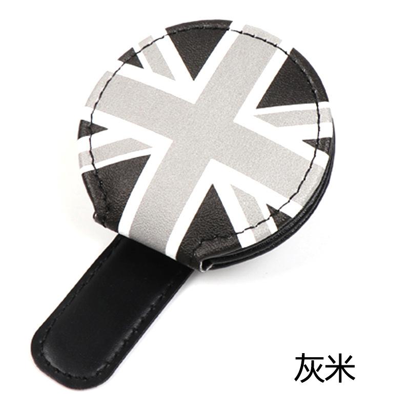 Ưu đãi đặc biệt phù hợp cho xe ô tô BMW tấm che nắng mini lưu trữ đa chức năng ô tô trong kính ô tô kẹp kính mát giá đỡ nguồn cung cấp