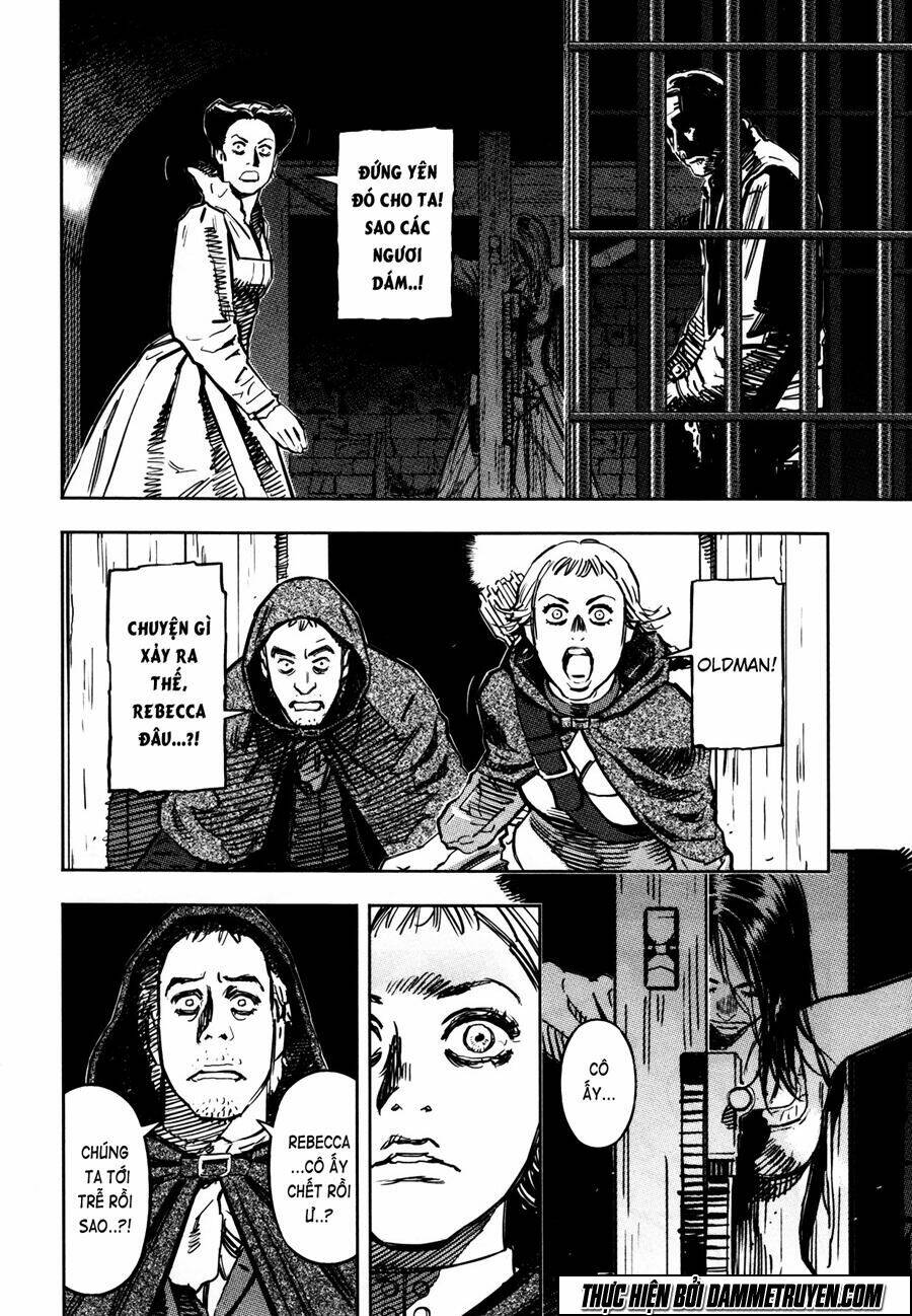 oldman chapter 20 10