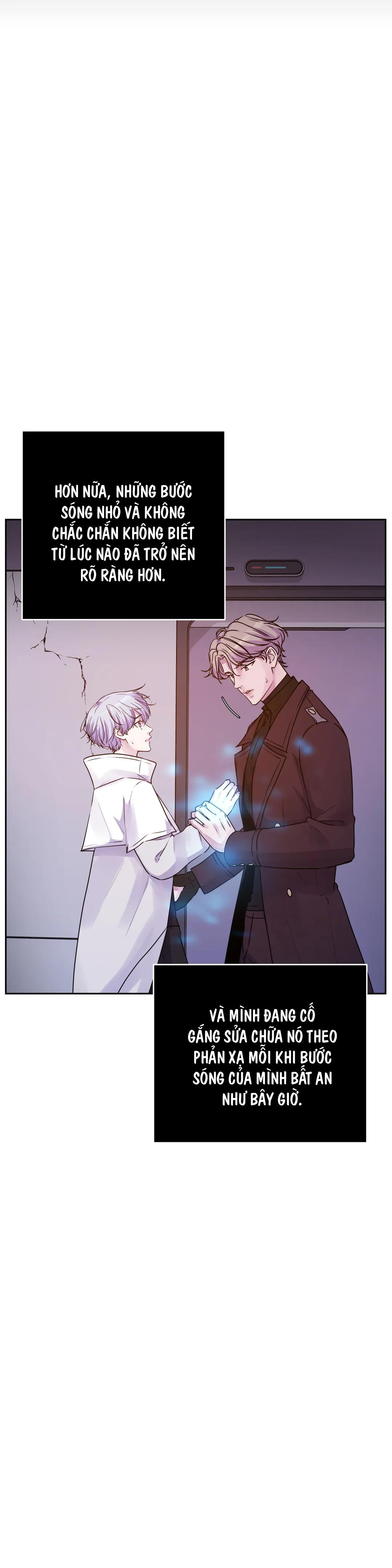 hừng đông chapter 19 25