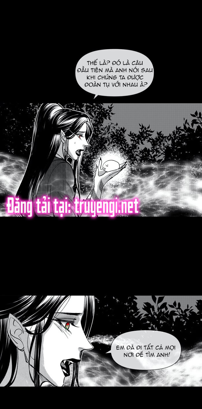 chuyến hành trình của lữ khách chapter 3 48