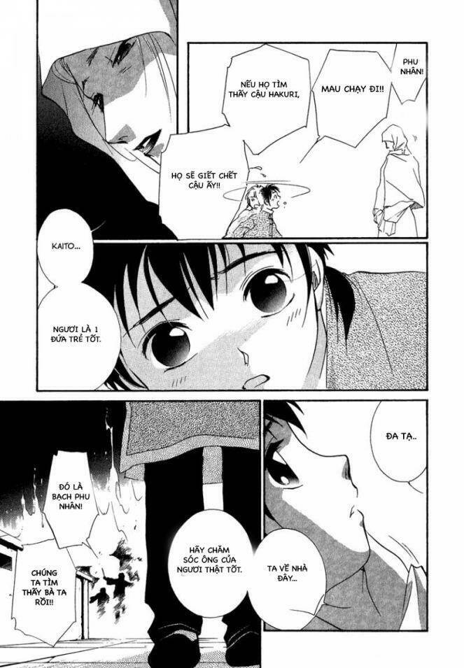 china blue jasmine chapter 3 35