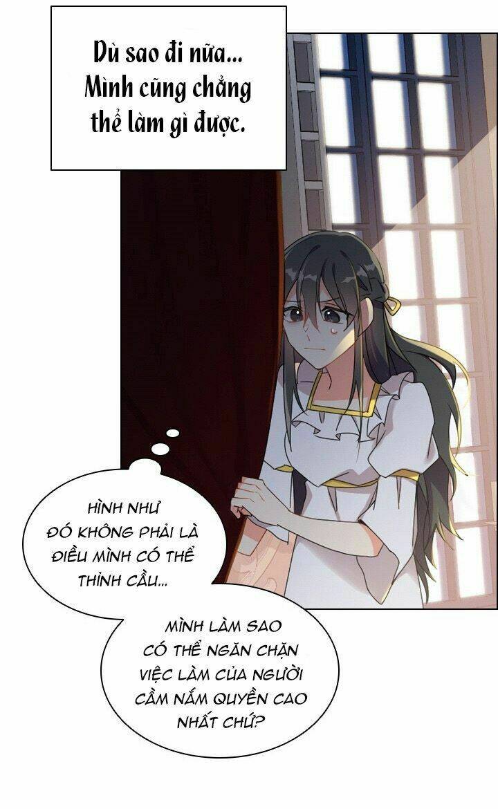 ý nghĩa của em chapter 5 45