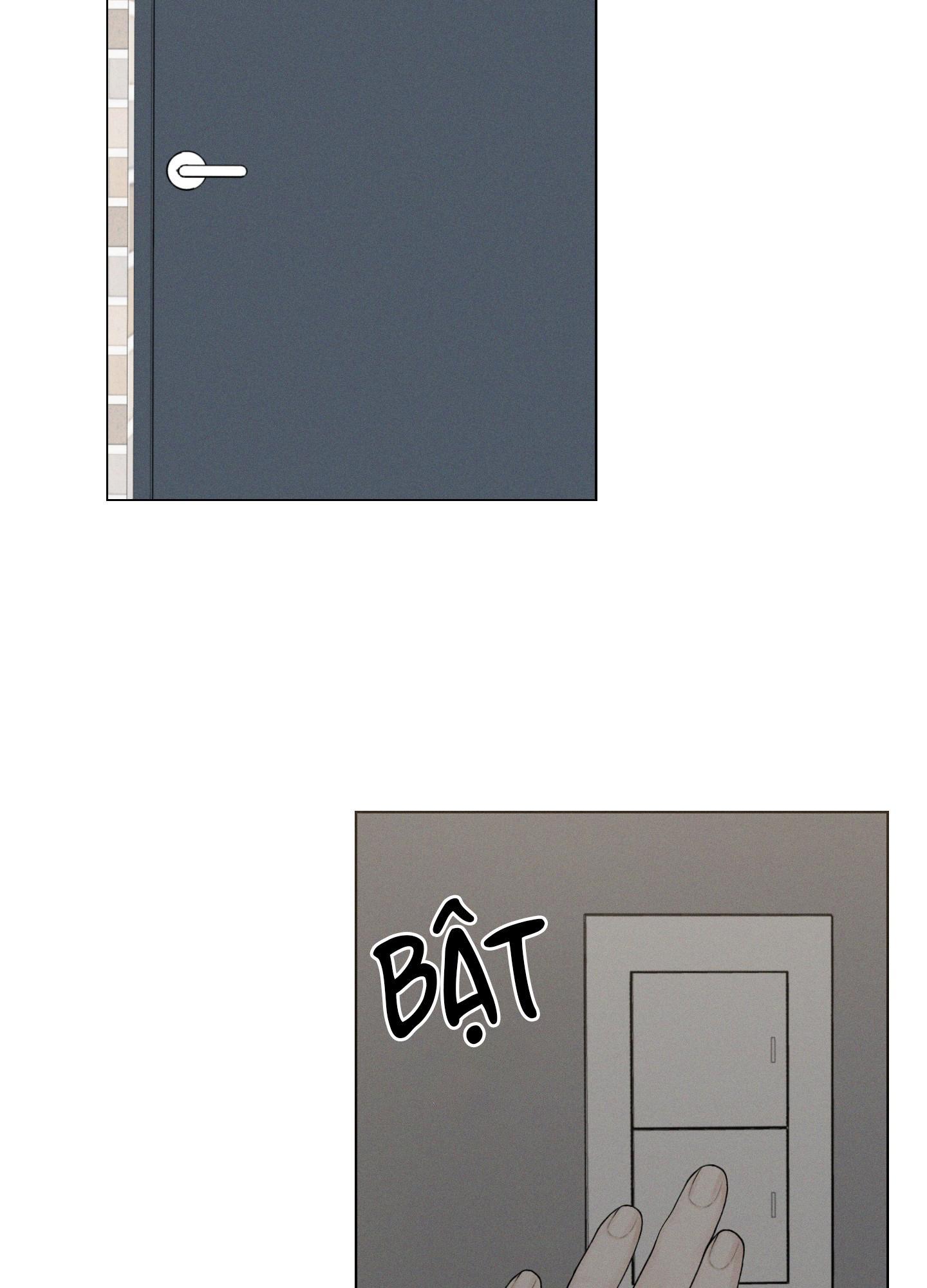 tháng 12 chapter 23 53