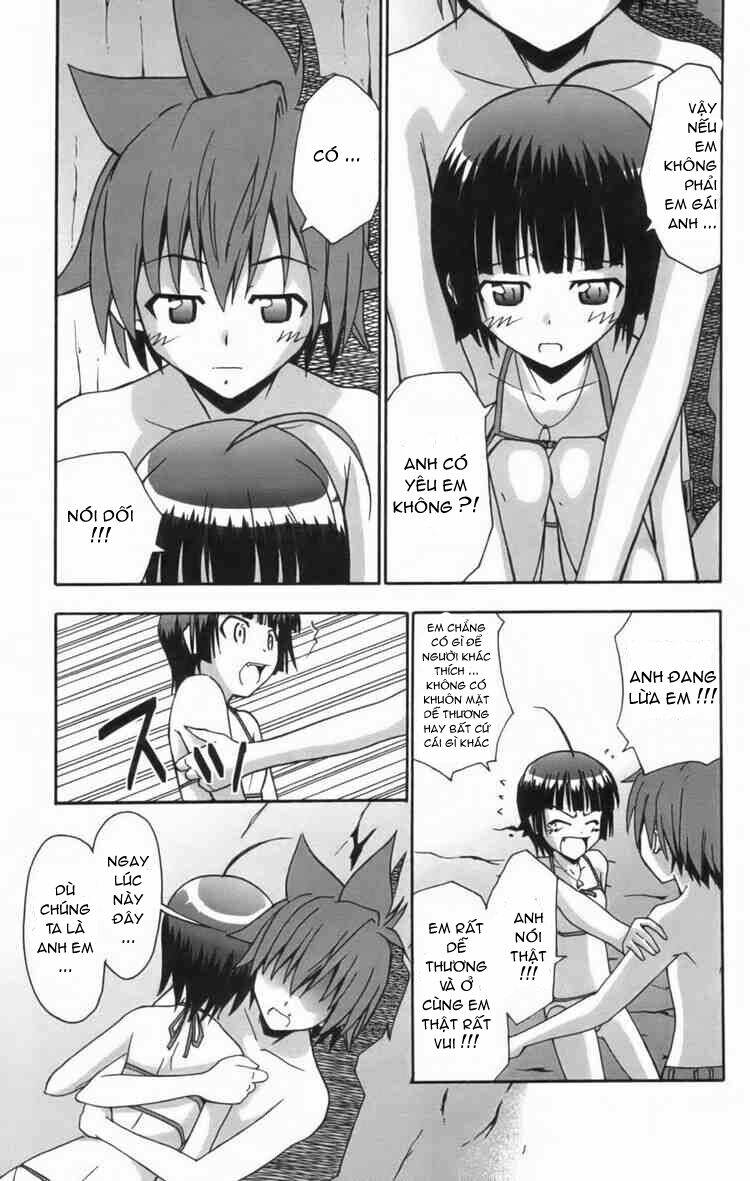 ayu mayu chapter 10 25