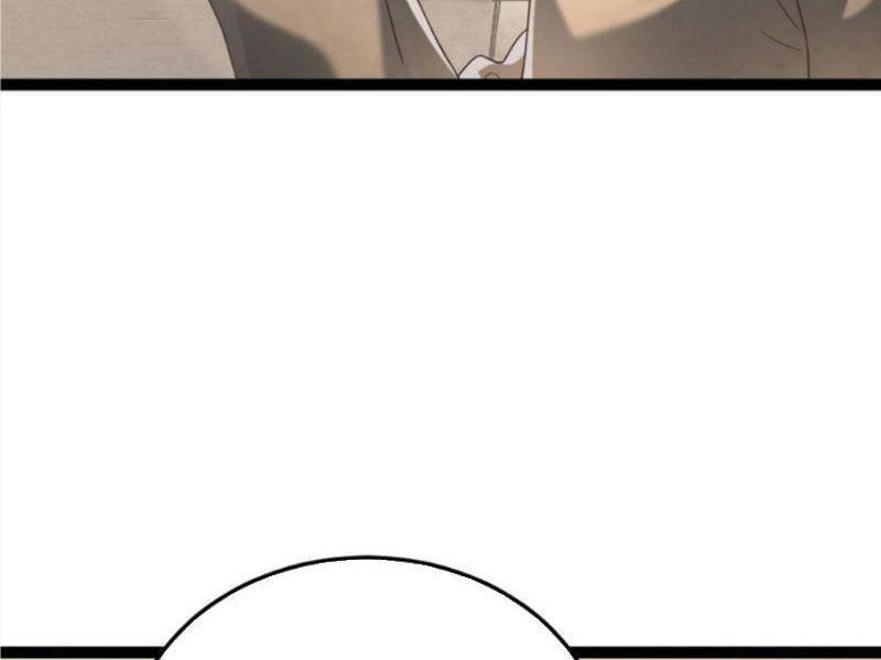 đóng băng toàn cầu: tôi gây dựng nên phòng an toàn thời tận thế chapter 220 8