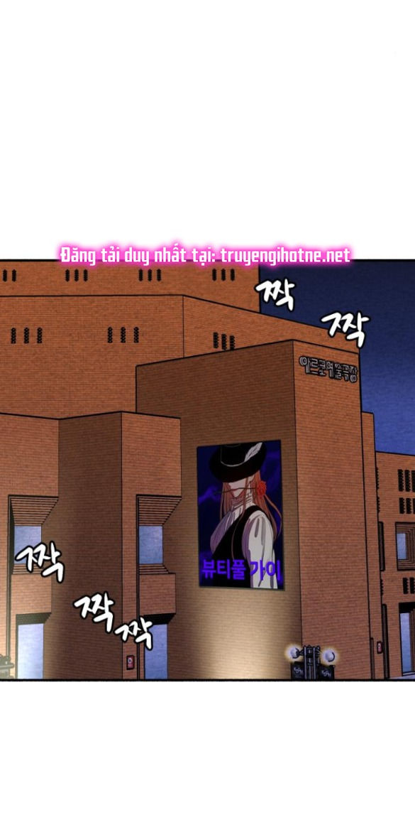 nàng thơ nổi tiếng - nàng thơ myung chapter 15.2 35