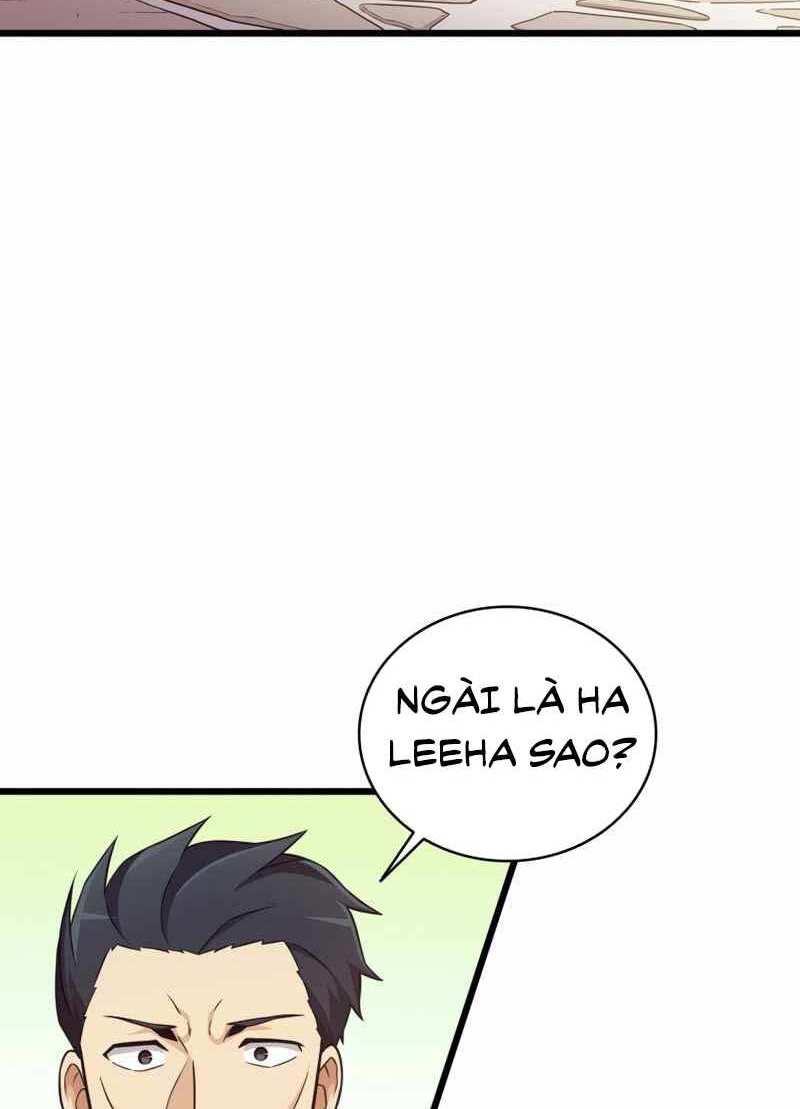 arcane sniper chapter 87 52