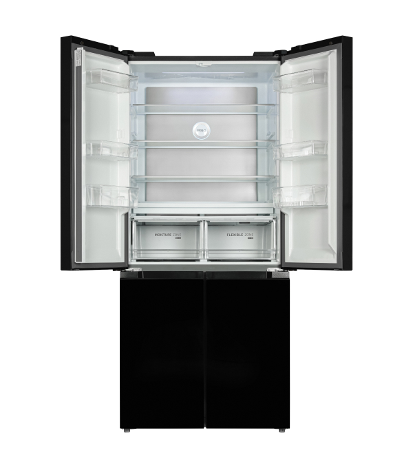 Tủ lạnh Toshiba Inverter 511 lít Multi Door GR-RF610WE-PGV(22)-XK - Hàng chính hãng